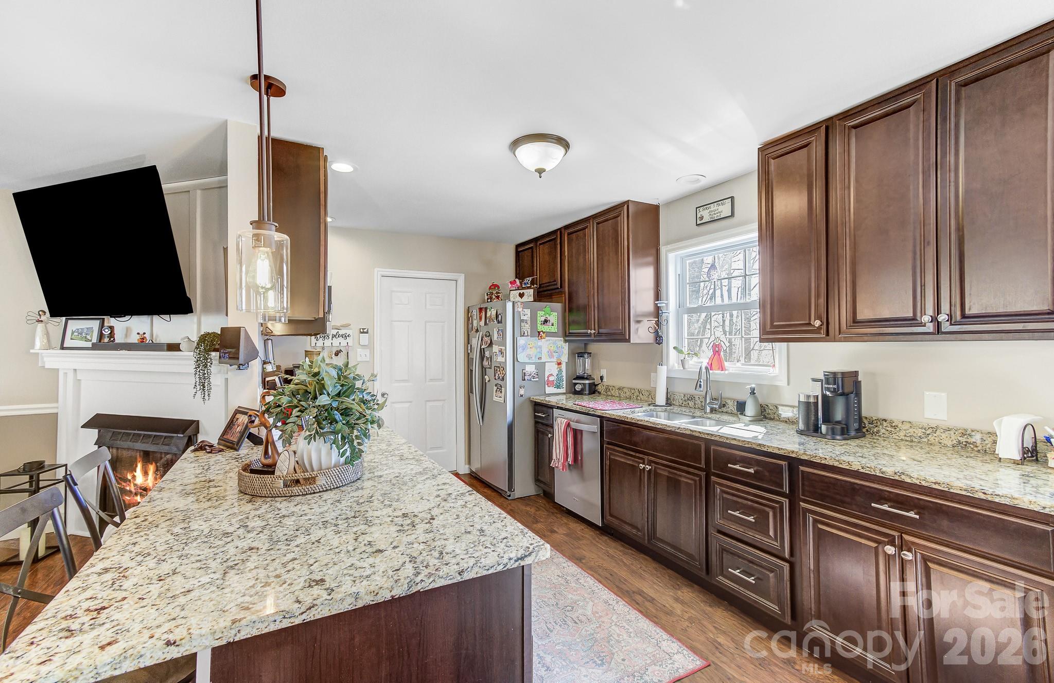 92 Willow Bend Hendersonville NC 28792