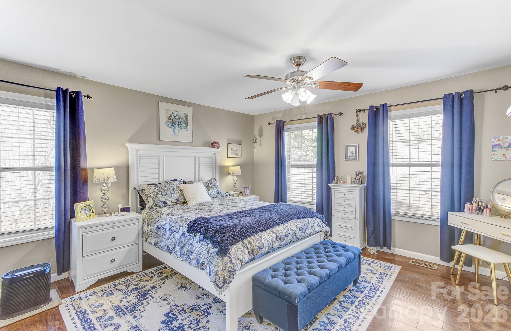 92 Willow Bend Hendersonville NC 28792