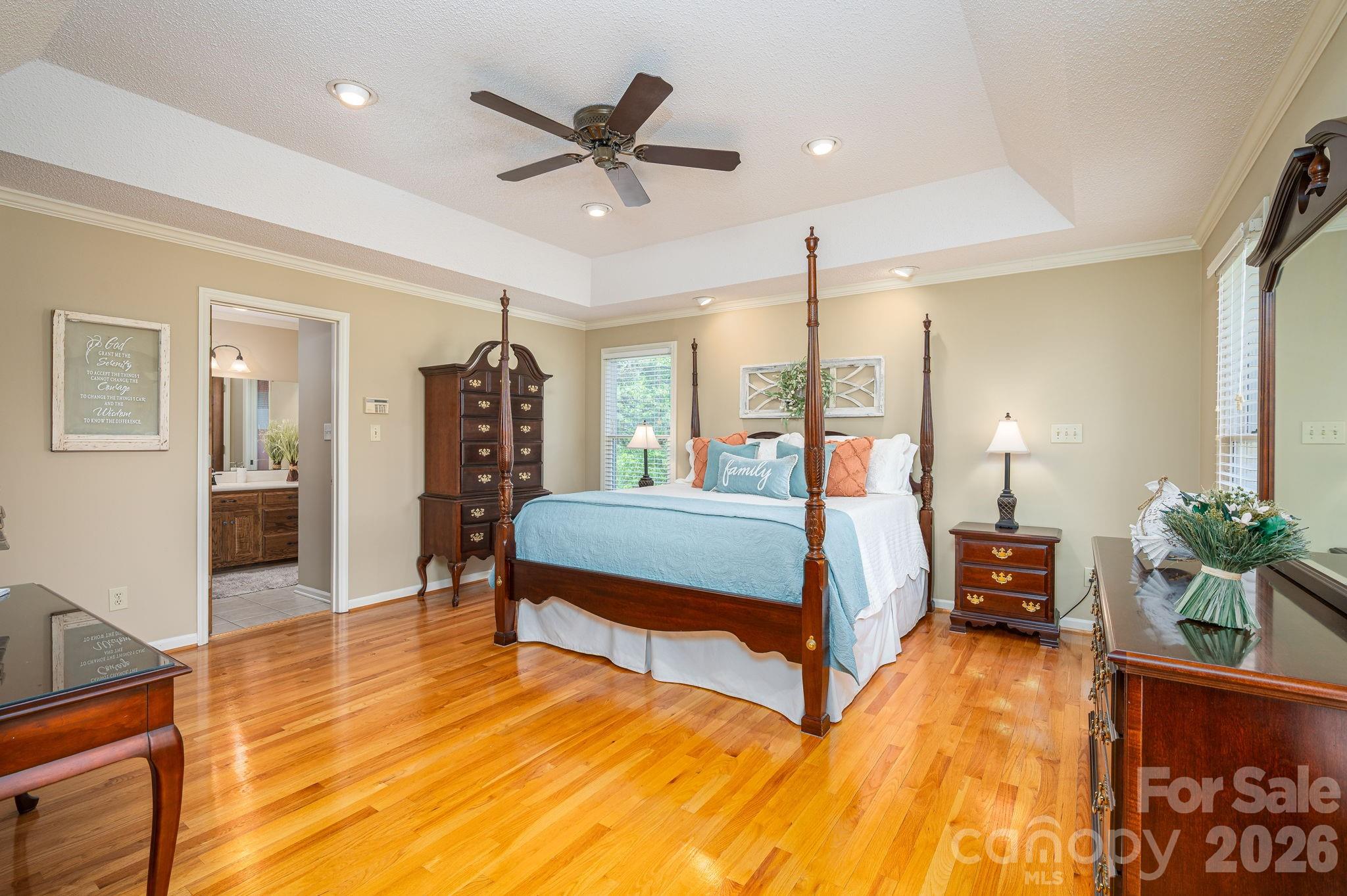 1327 Startown Road Lincolnton NC 28092