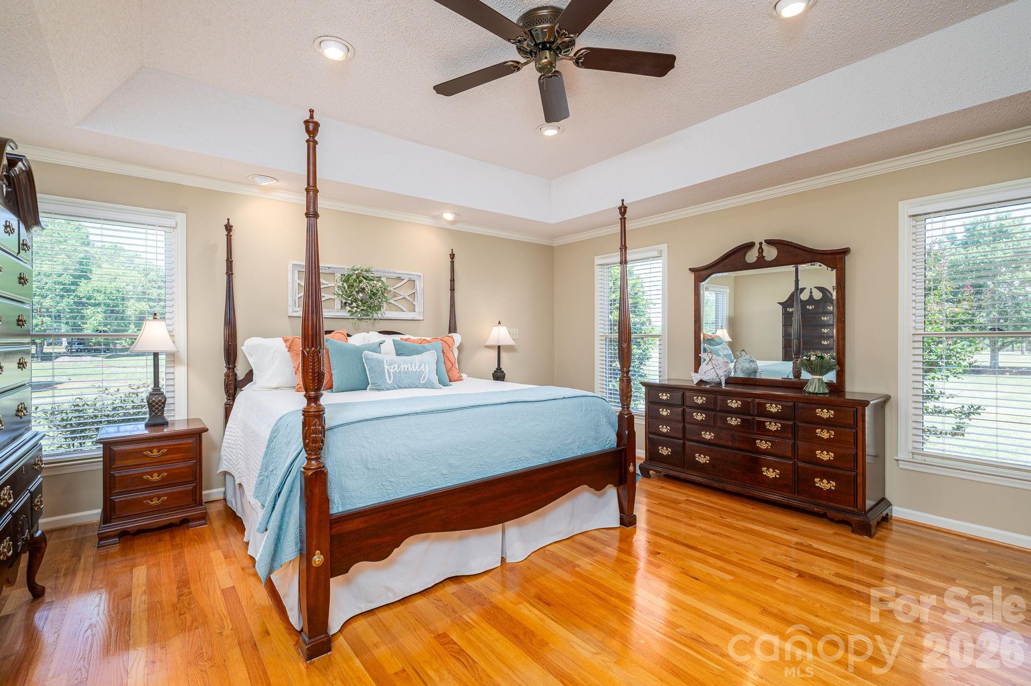 1327 Startown Road Lincolnton NC 28092