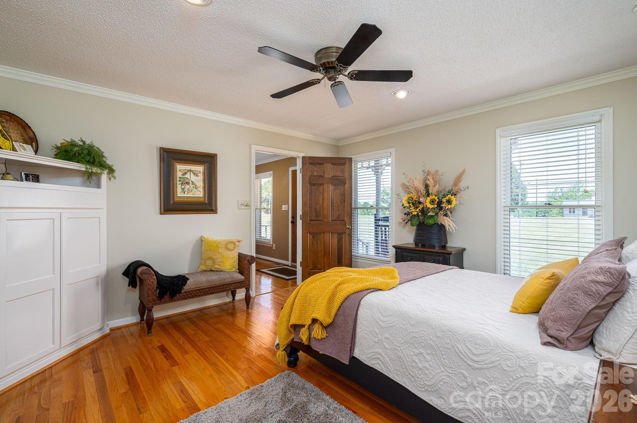 1327 Startown Road Lincolnton NC 28092
