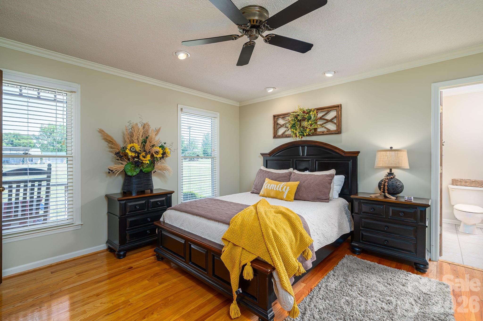 1327 Startown Road Lincolnton NC 28092