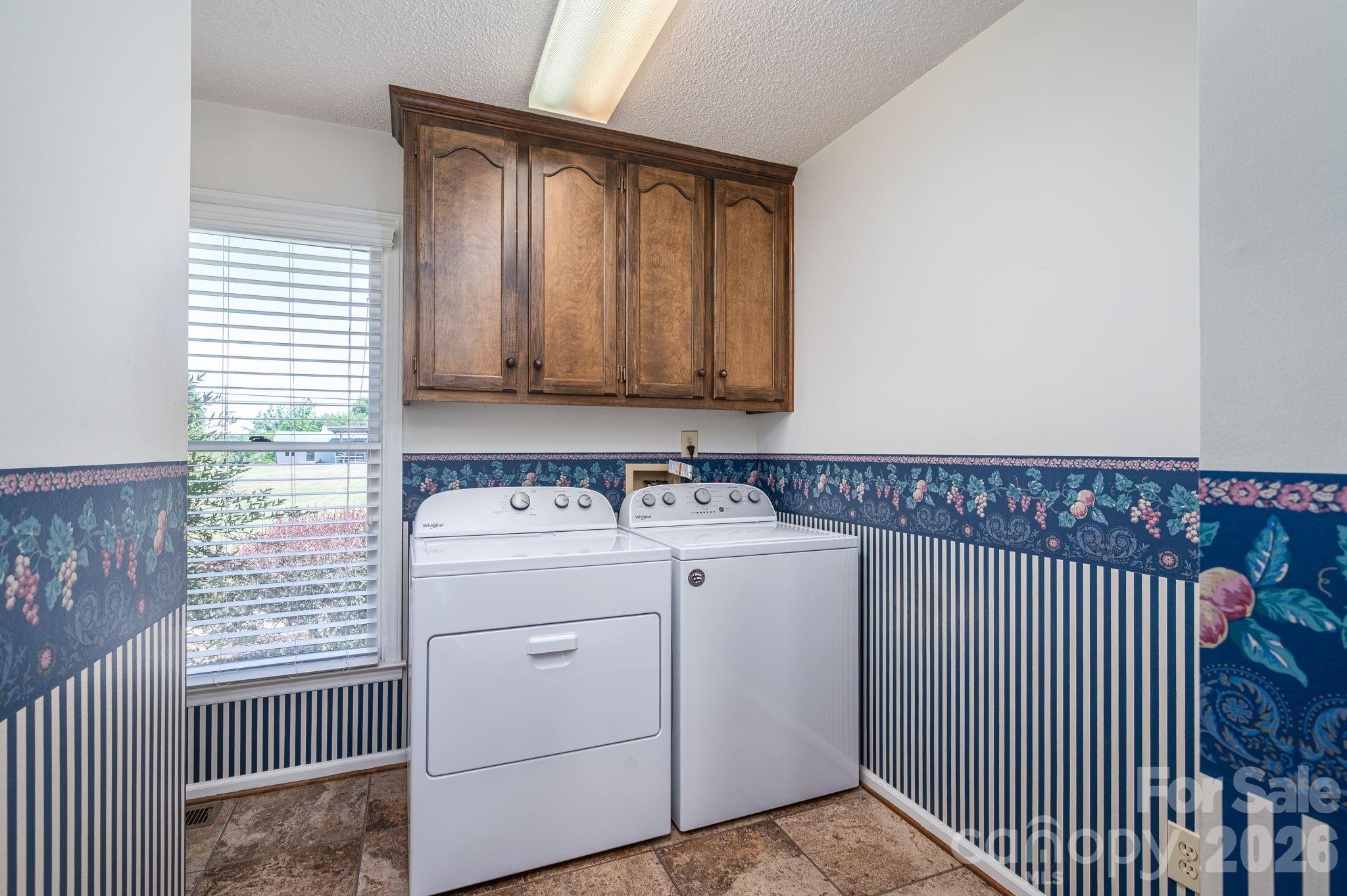 1327 Startown Road Lincolnton NC 28092