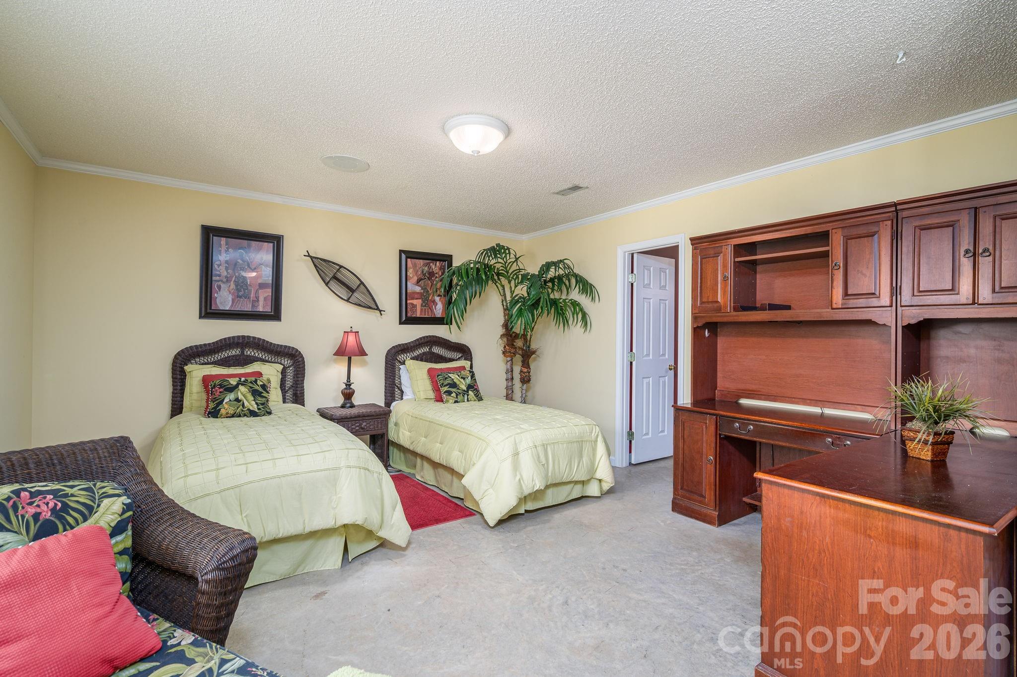 1327 Startown Road Lincolnton NC 28092