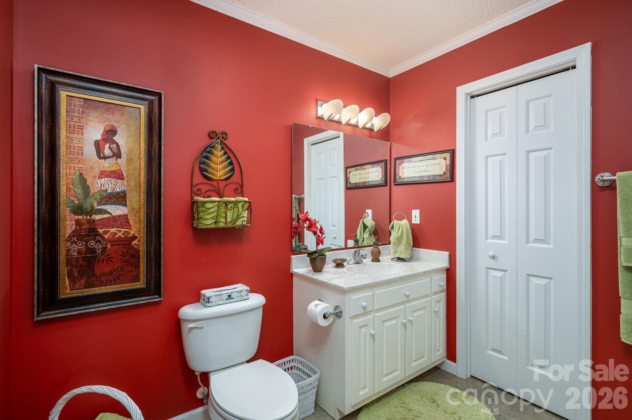 1327 Startown Road Lincolnton NC 28092