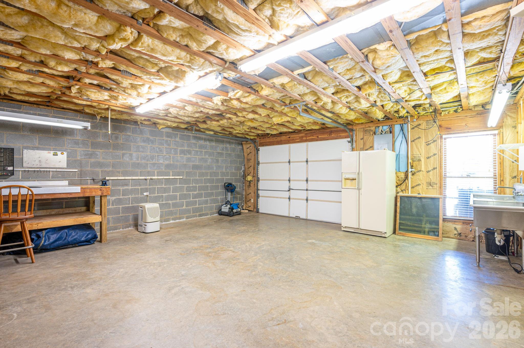 1327 Startown Road Lincolnton NC 28092