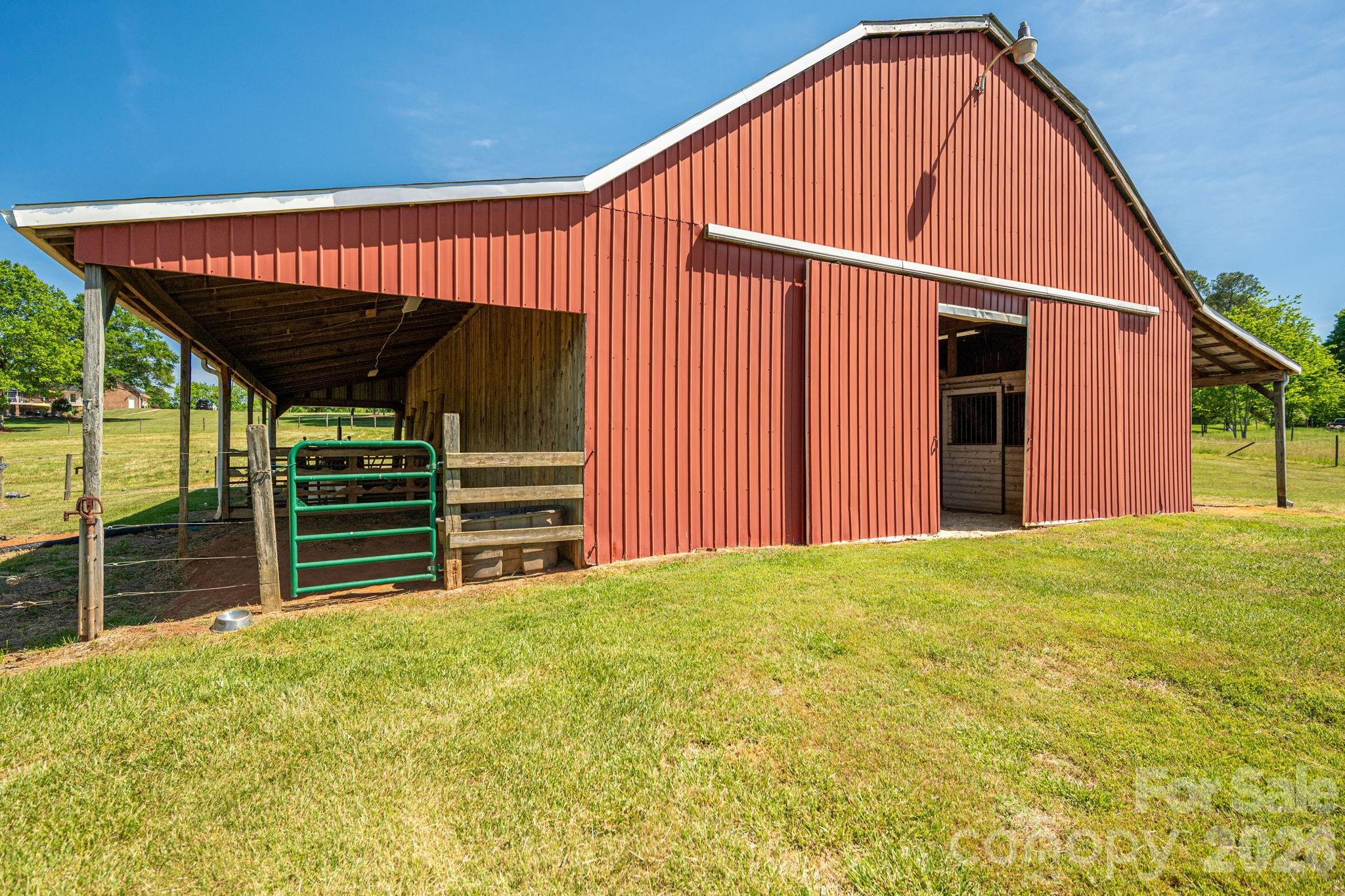 1327 Startown Road Lincolnton NC 28092