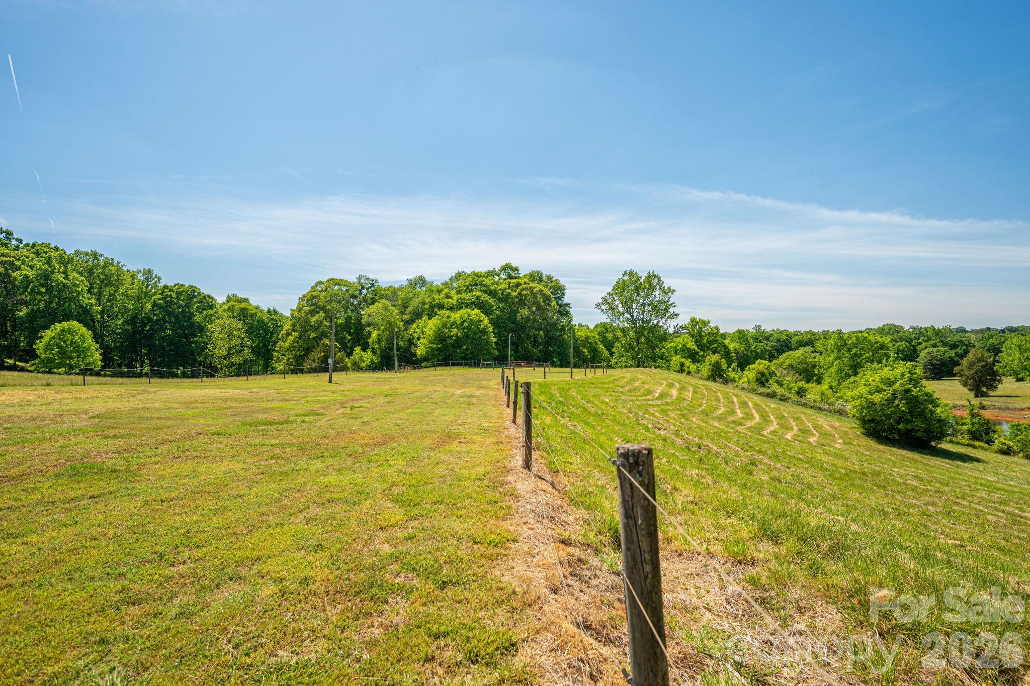1327 Startown Road Lincolnton NC 28092