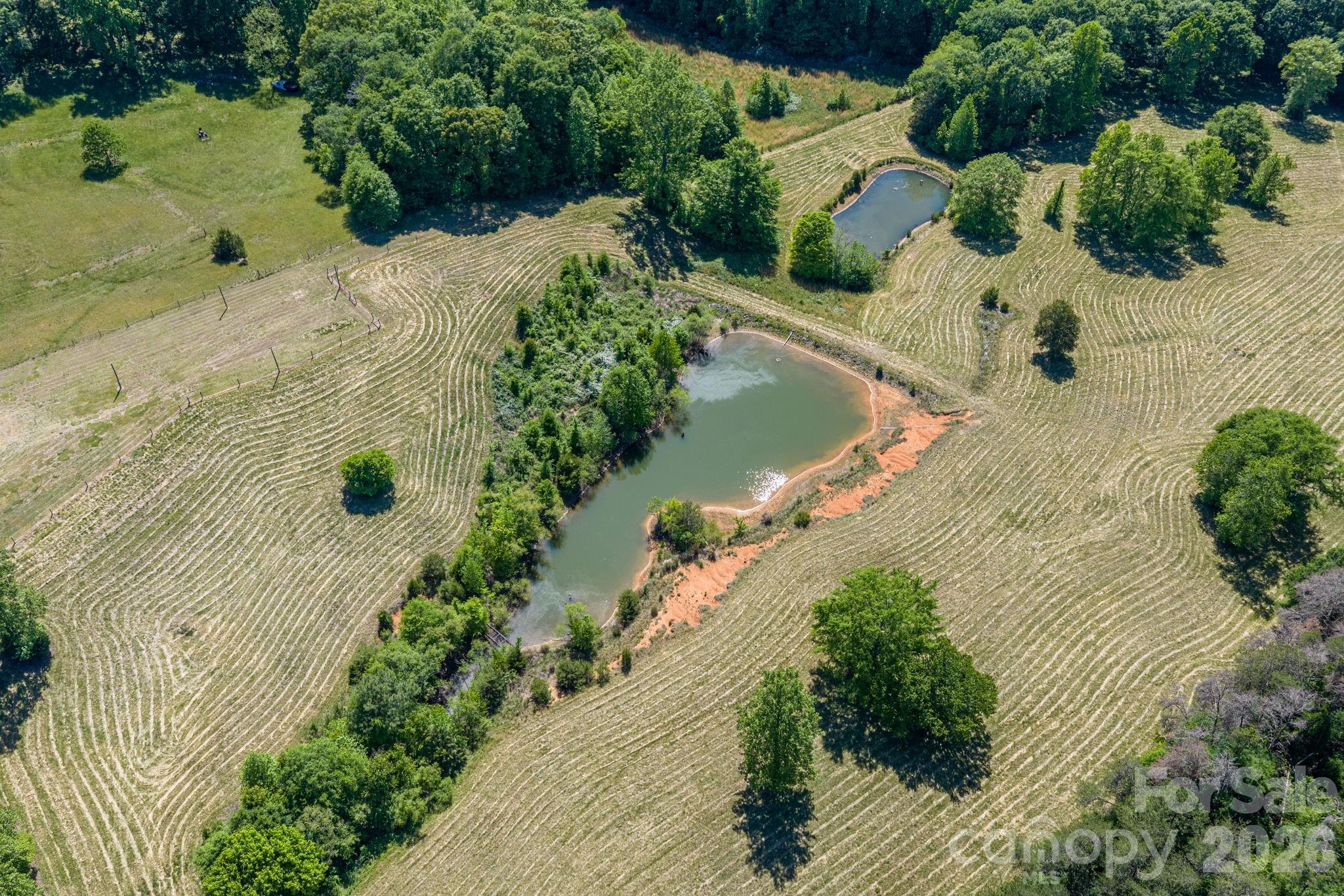 1327 Startown Road Lincolnton NC 28092