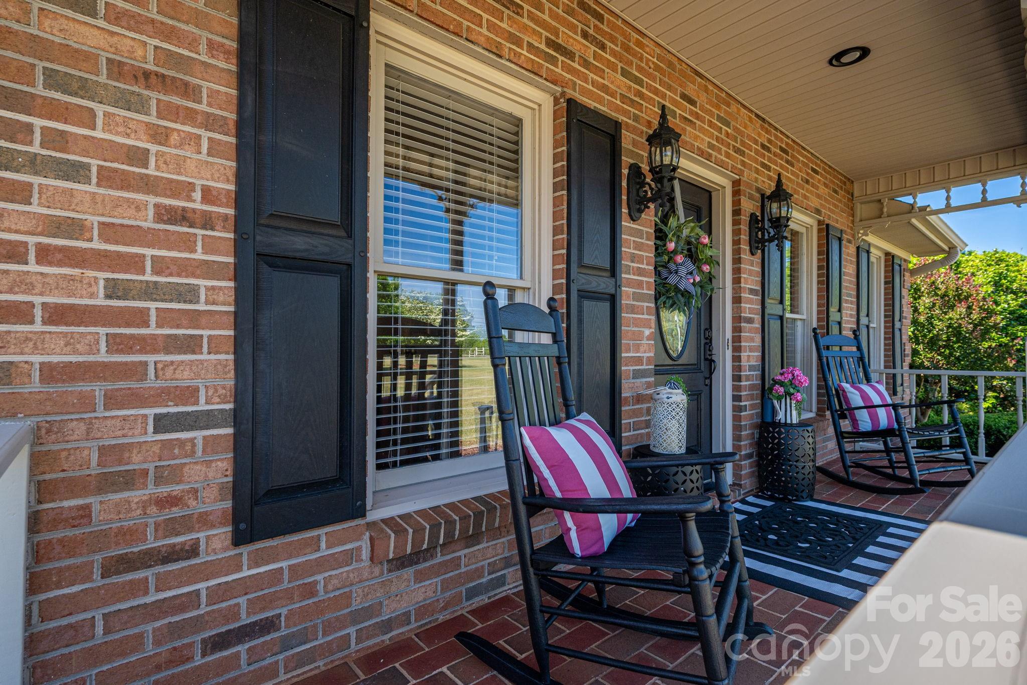 1327 Startown Road Lincolnton NC 28092