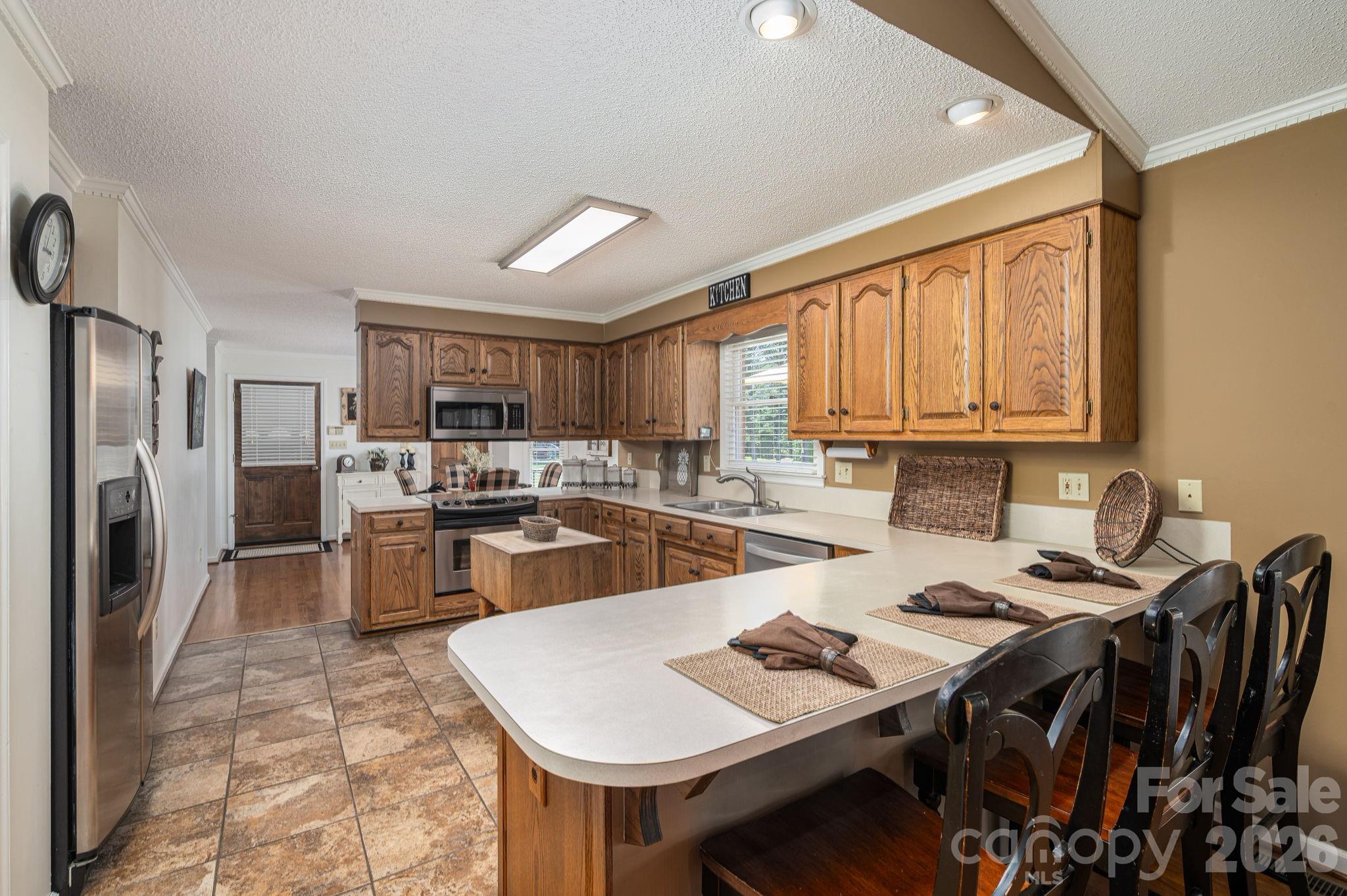 1327 Startown Road Lincolnton NC 28092