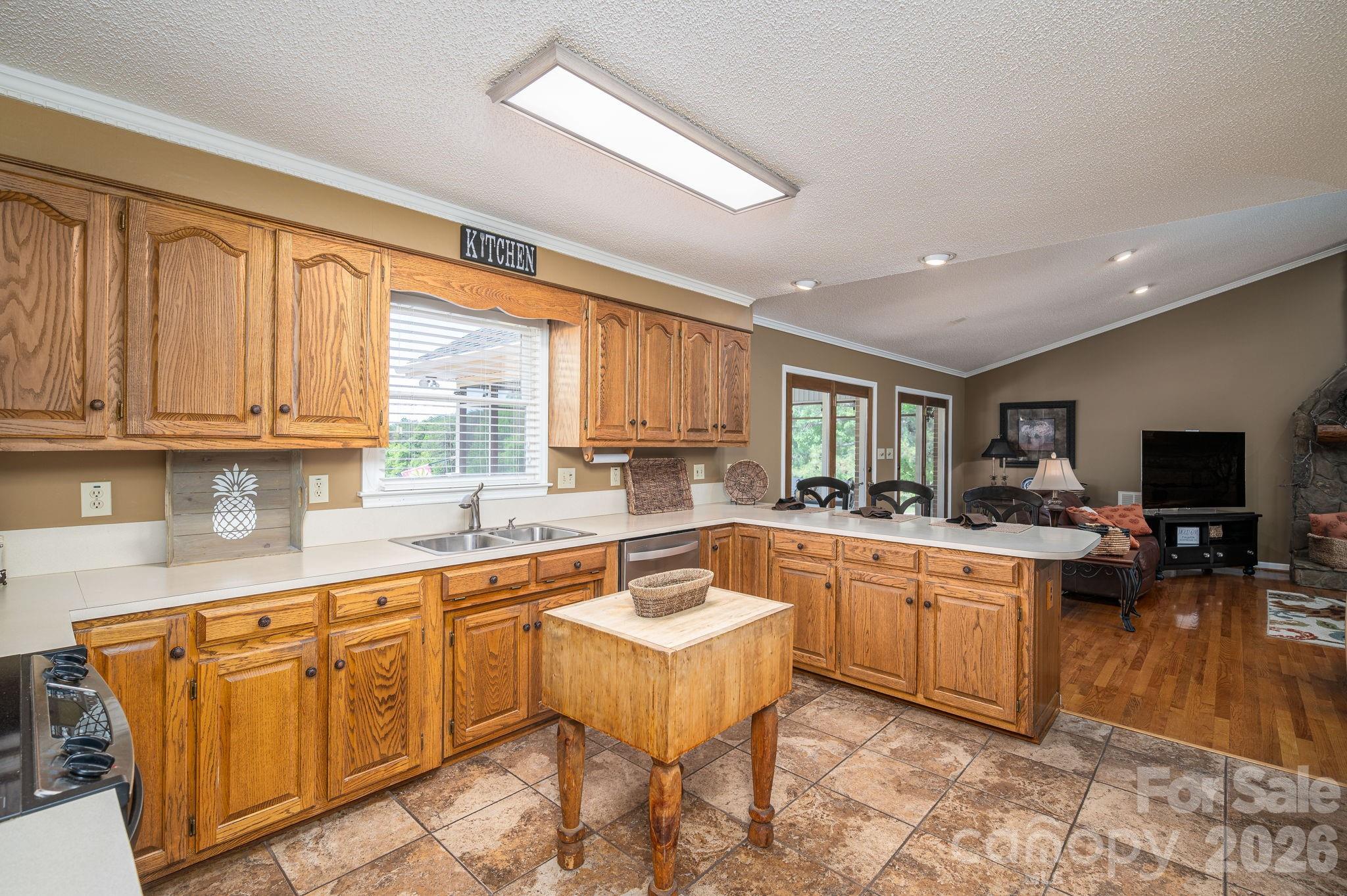 1327 Startown Road Lincolnton NC 28092