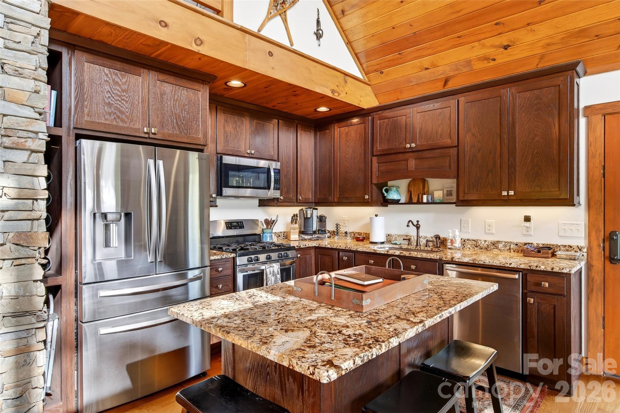 965 Grandview Peaks Drive Nebo NC 28761