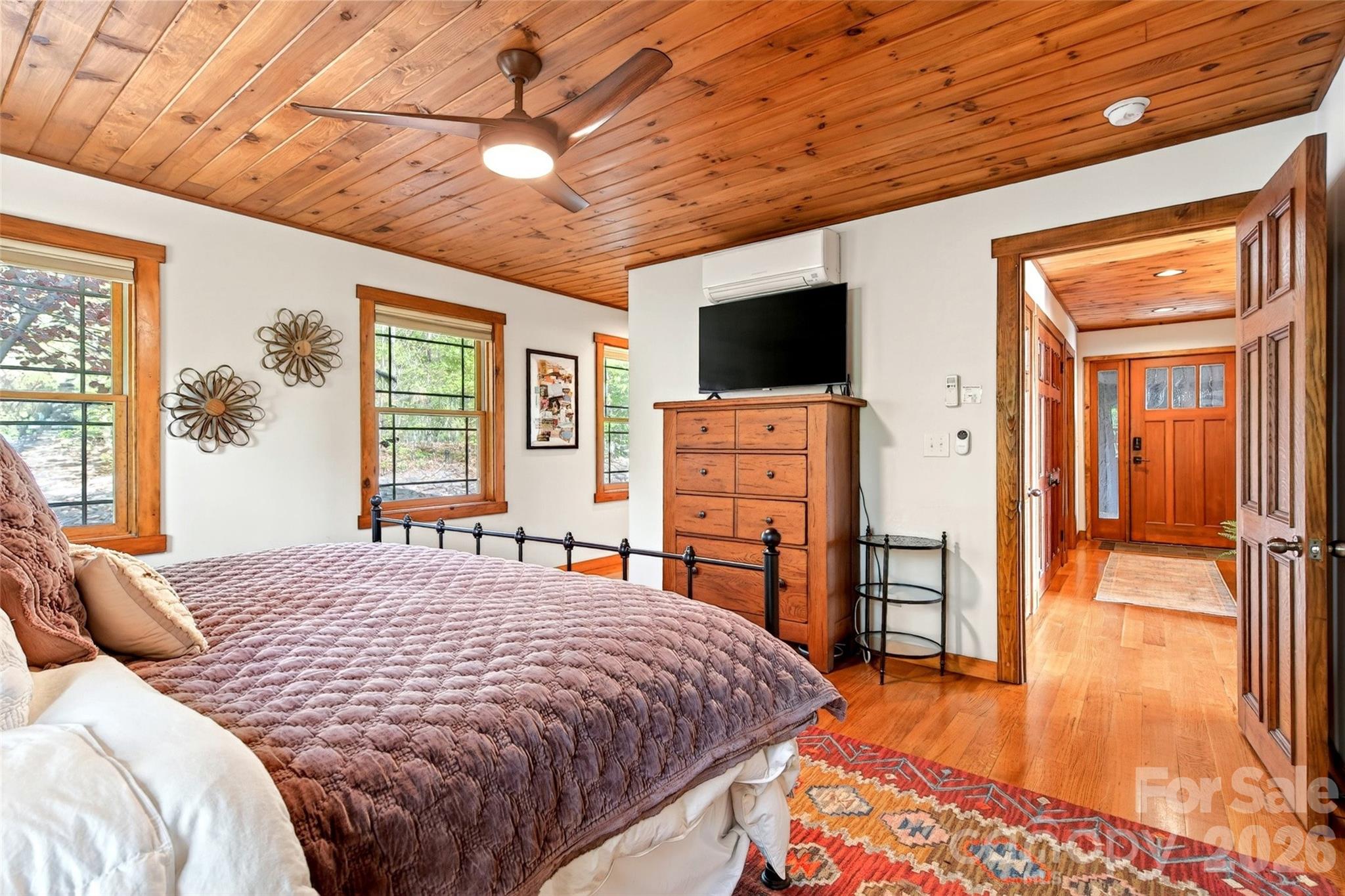 965 Grandview Peaks Drive Nebo NC 28761