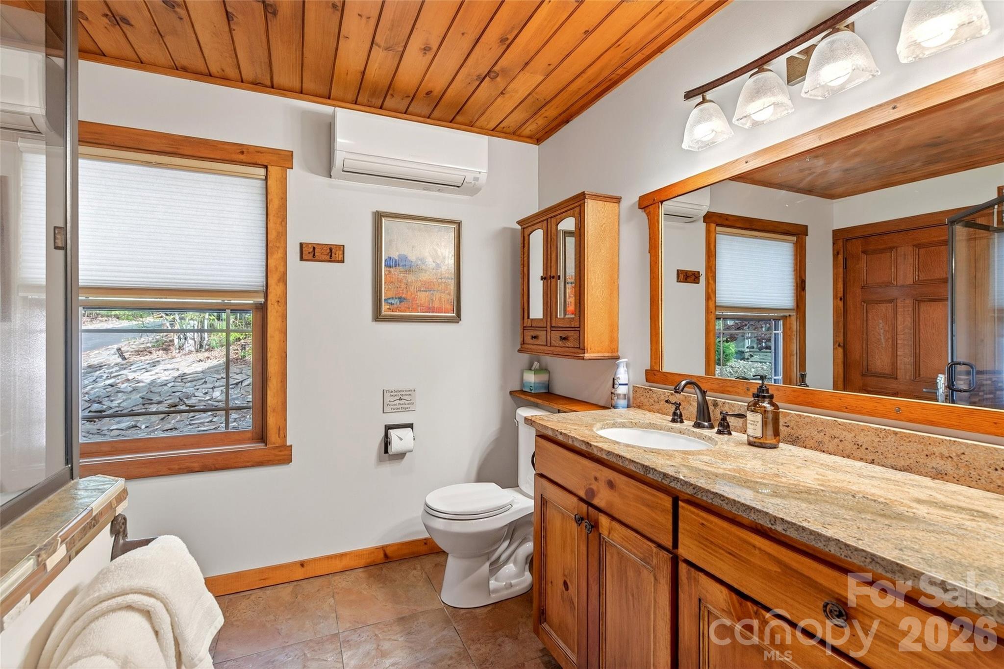 965 Grandview Peaks Drive Nebo NC 28761