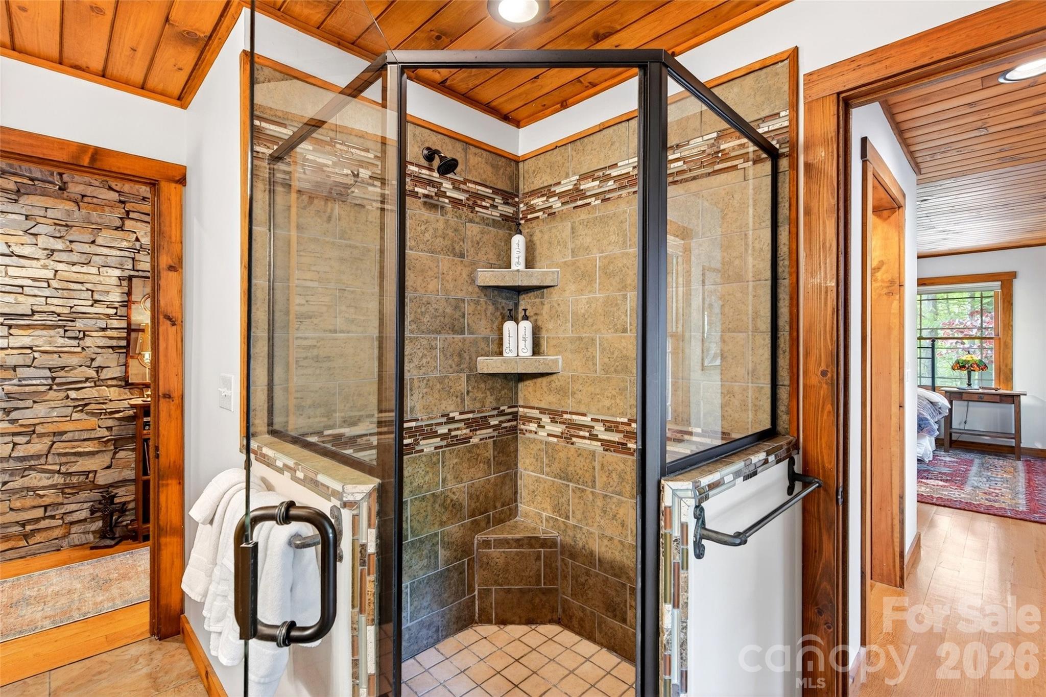 965 Grandview Peaks Drive Nebo NC 28761