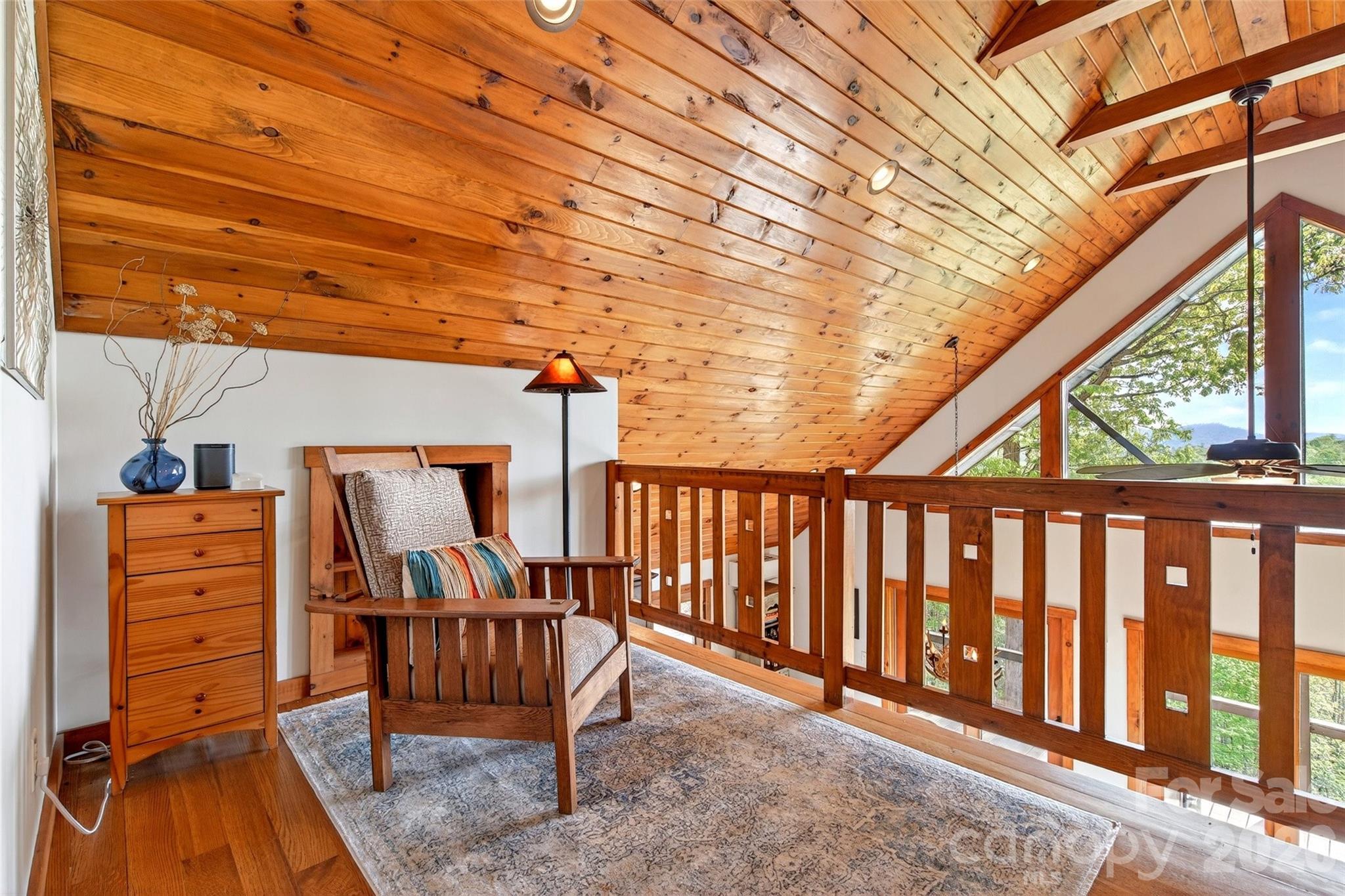 965 Grandview Peaks Drive Nebo NC 28761