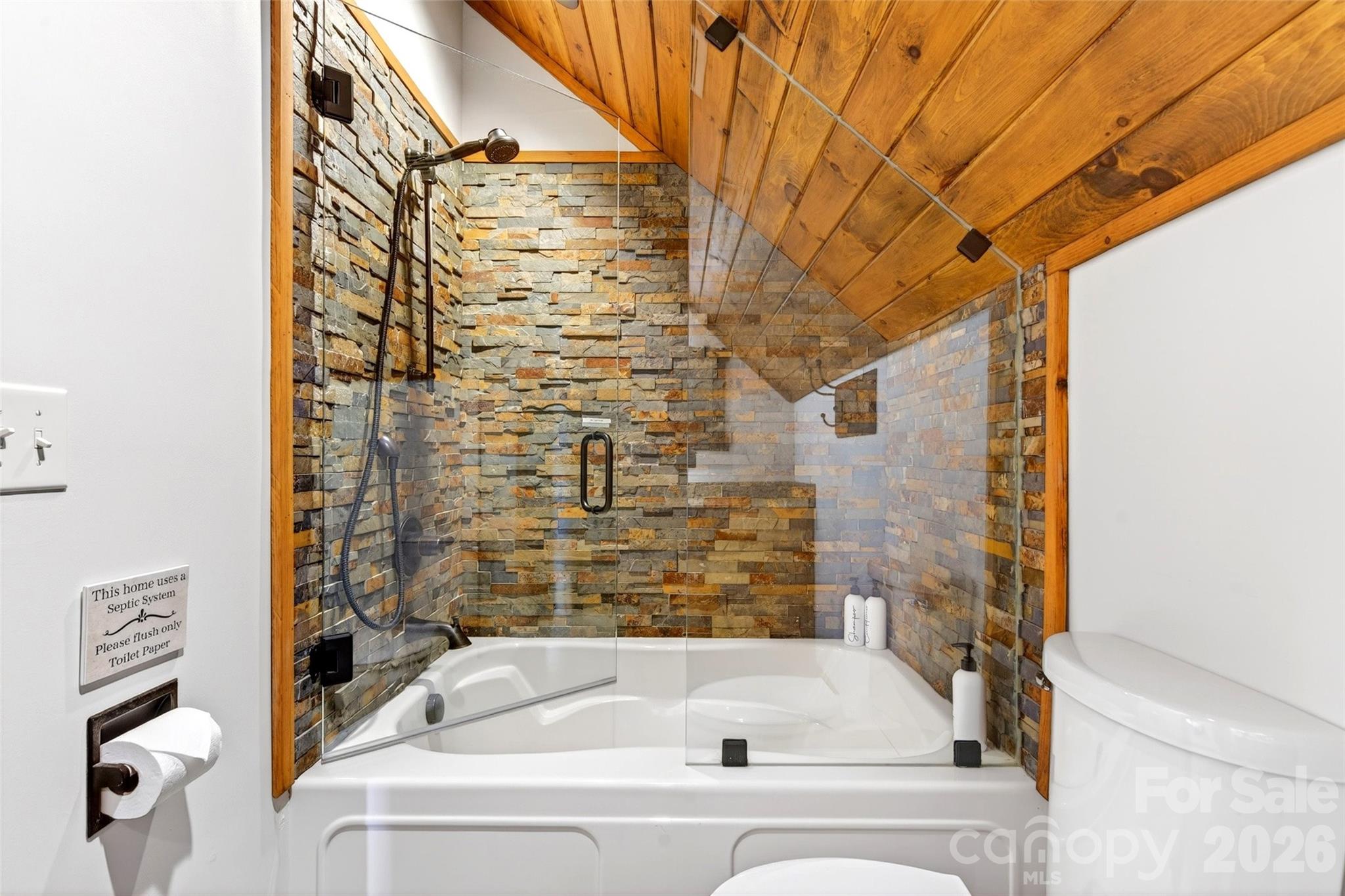 965 Grandview Peaks Drive Nebo NC 28761