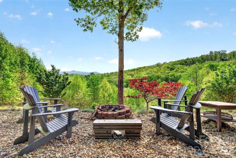 965 Grandview Peaks Drive Nebo NC 28761