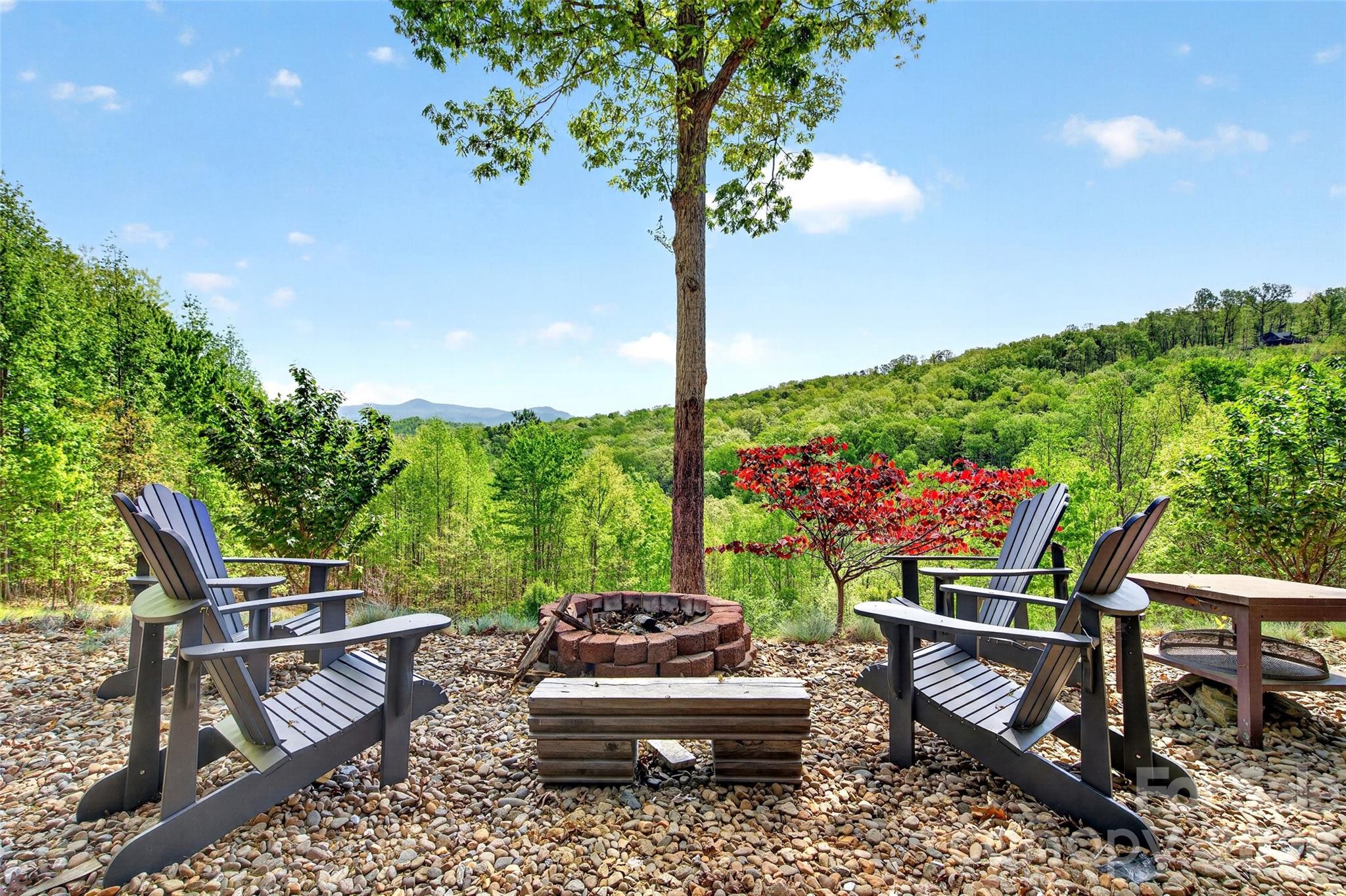 965 Grandview Peaks Drive Nebo NC 28761