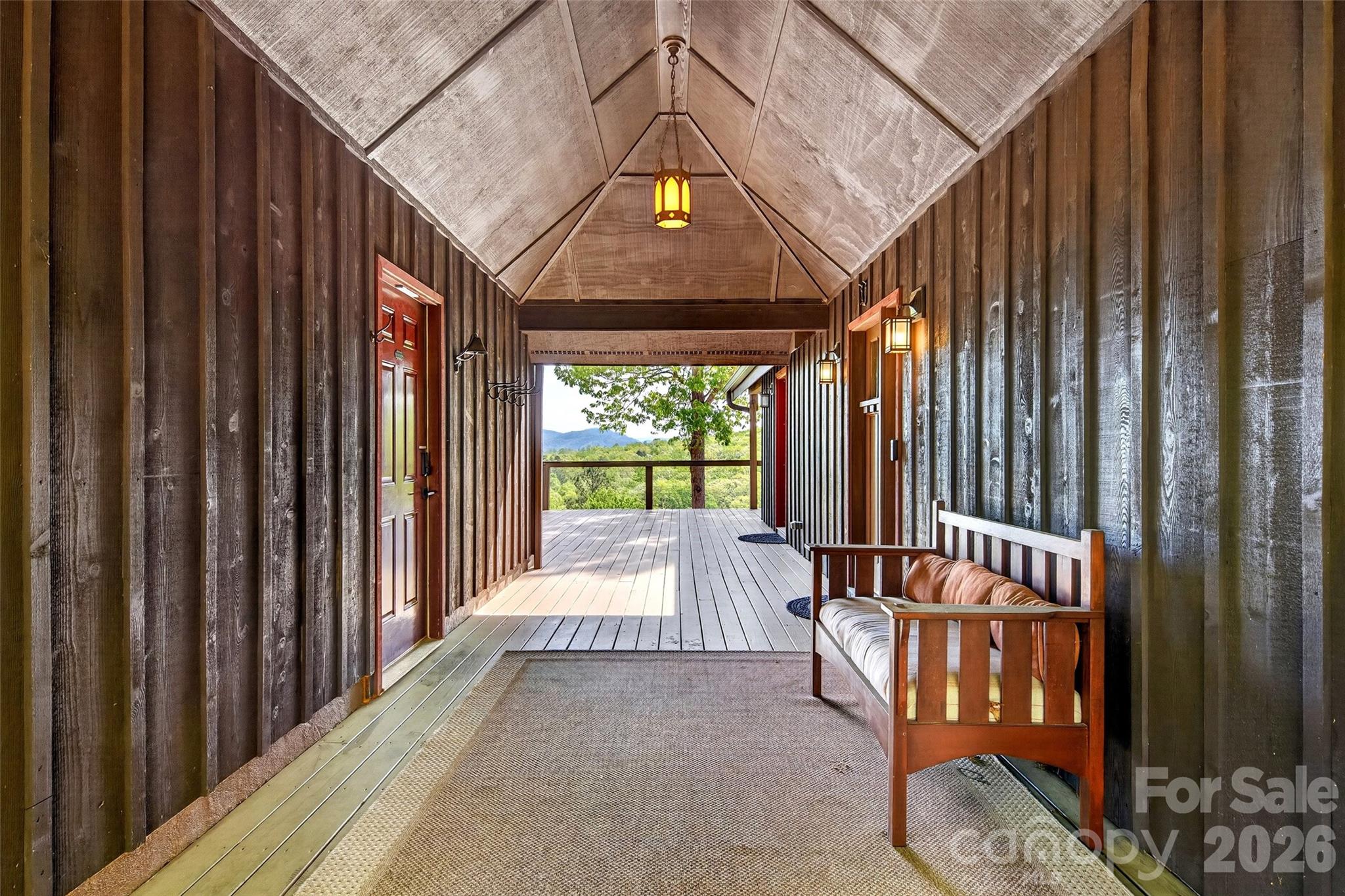 965 Grandview Peaks Drive Nebo NC 28761