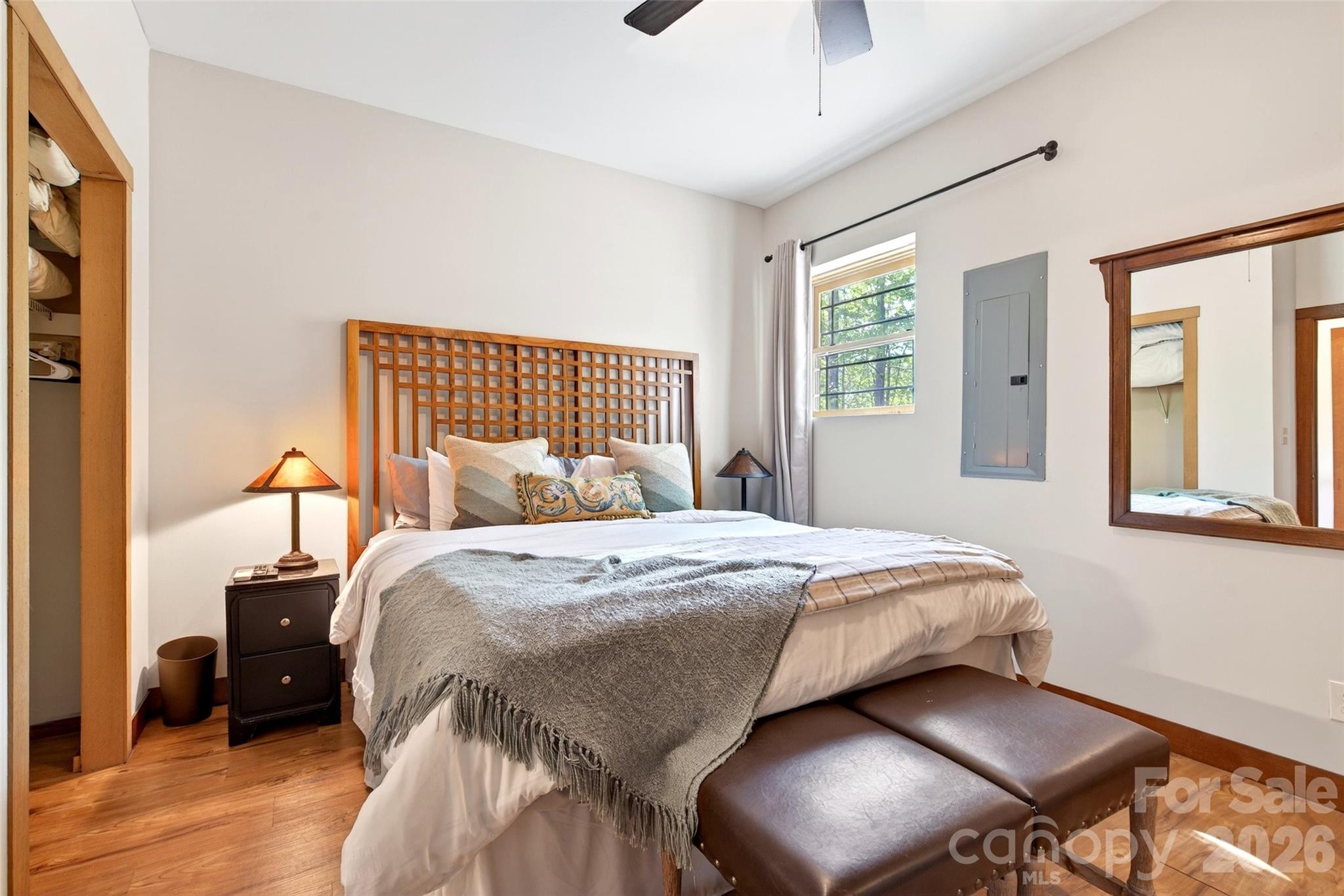 965 Grandview Peaks Drive Nebo NC 28761