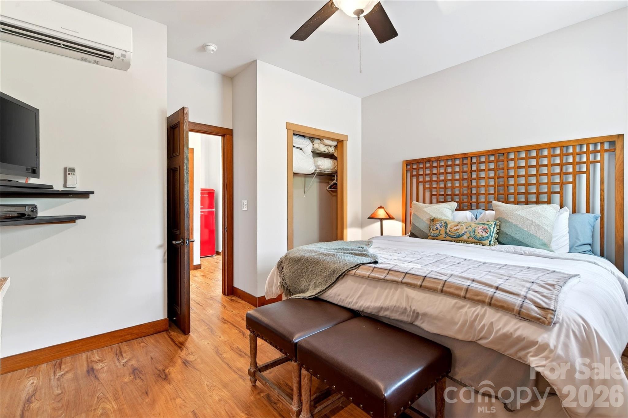 965 Grandview Peaks Drive Nebo NC 28761