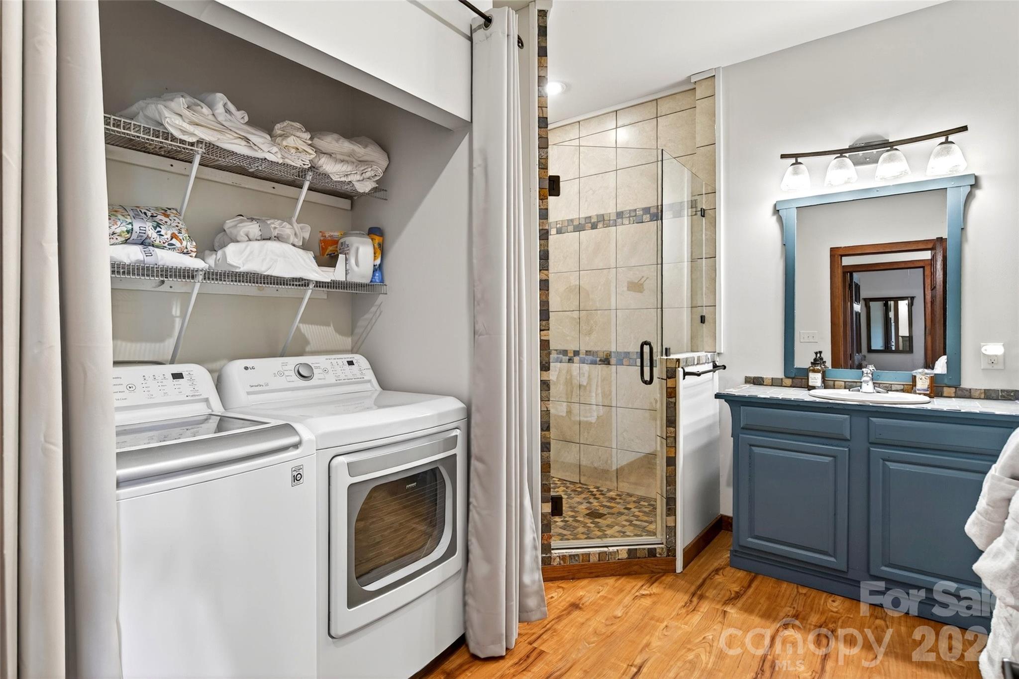 965 Grandview Peaks Drive Nebo NC 28761