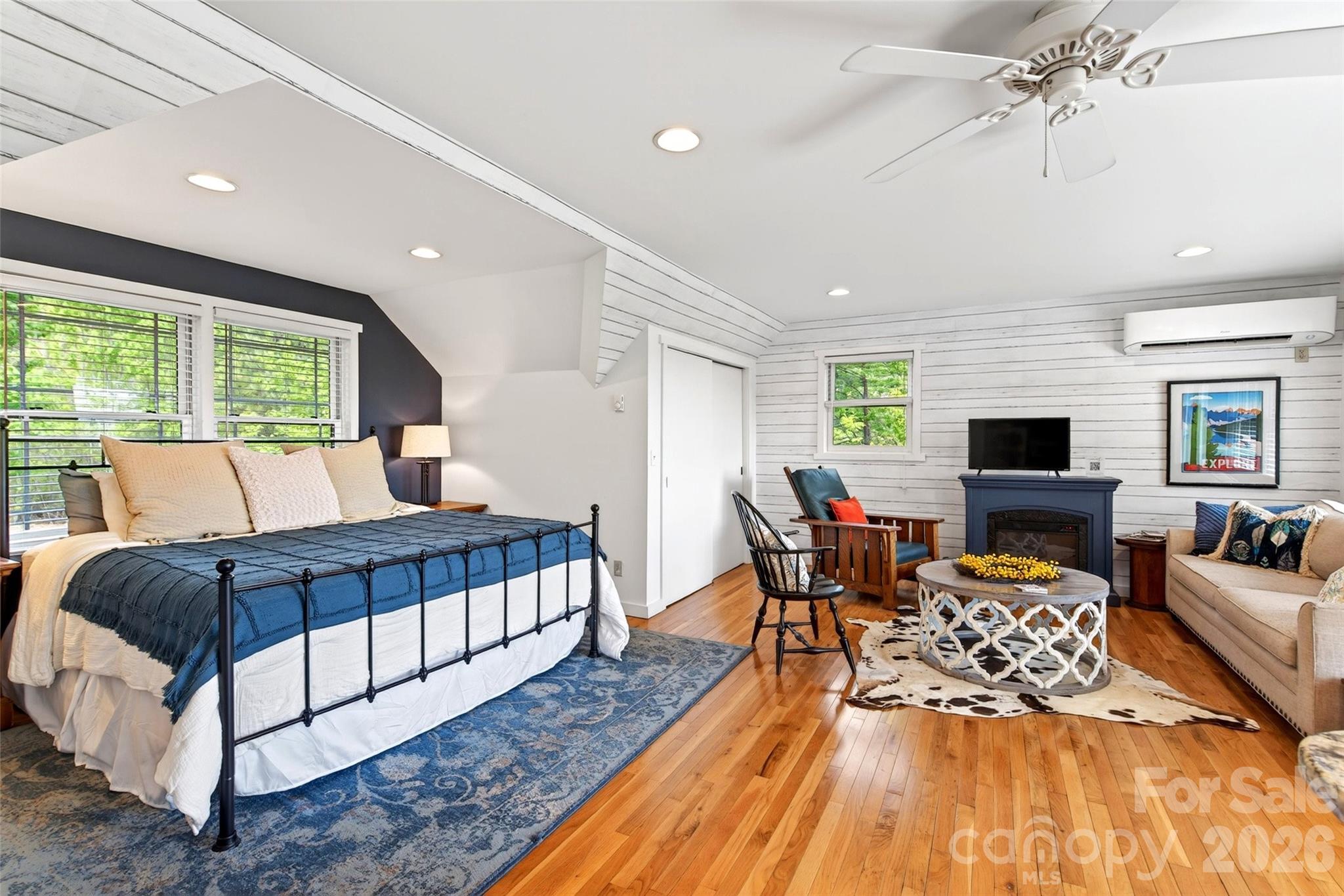 965 Grandview Peaks Drive Nebo NC 28761
