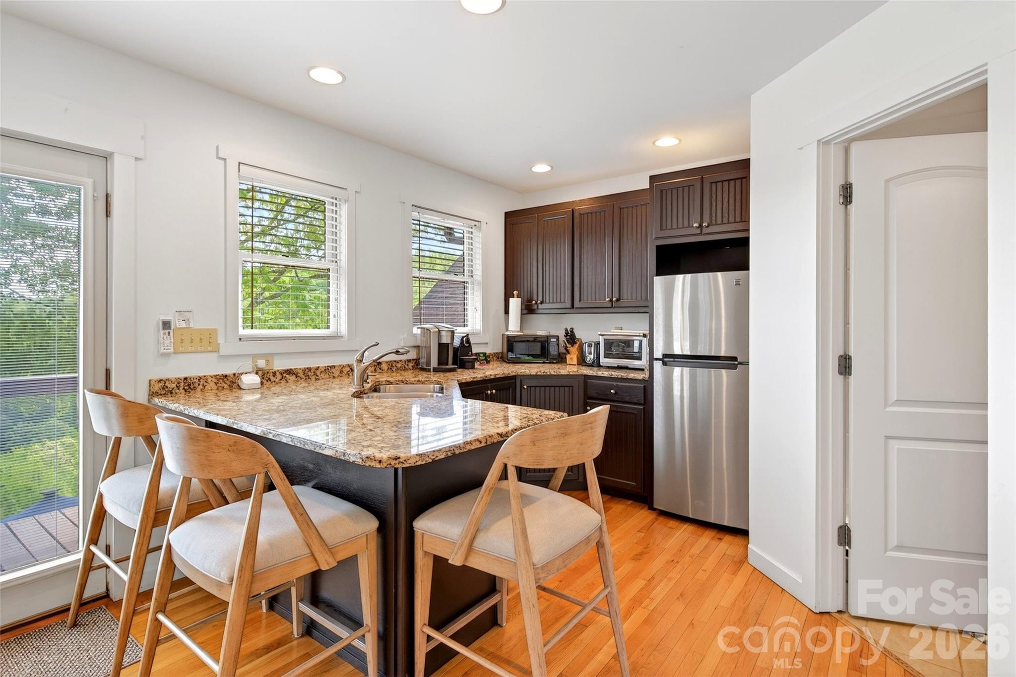965 Grandview Peaks Drive Nebo NC 28761