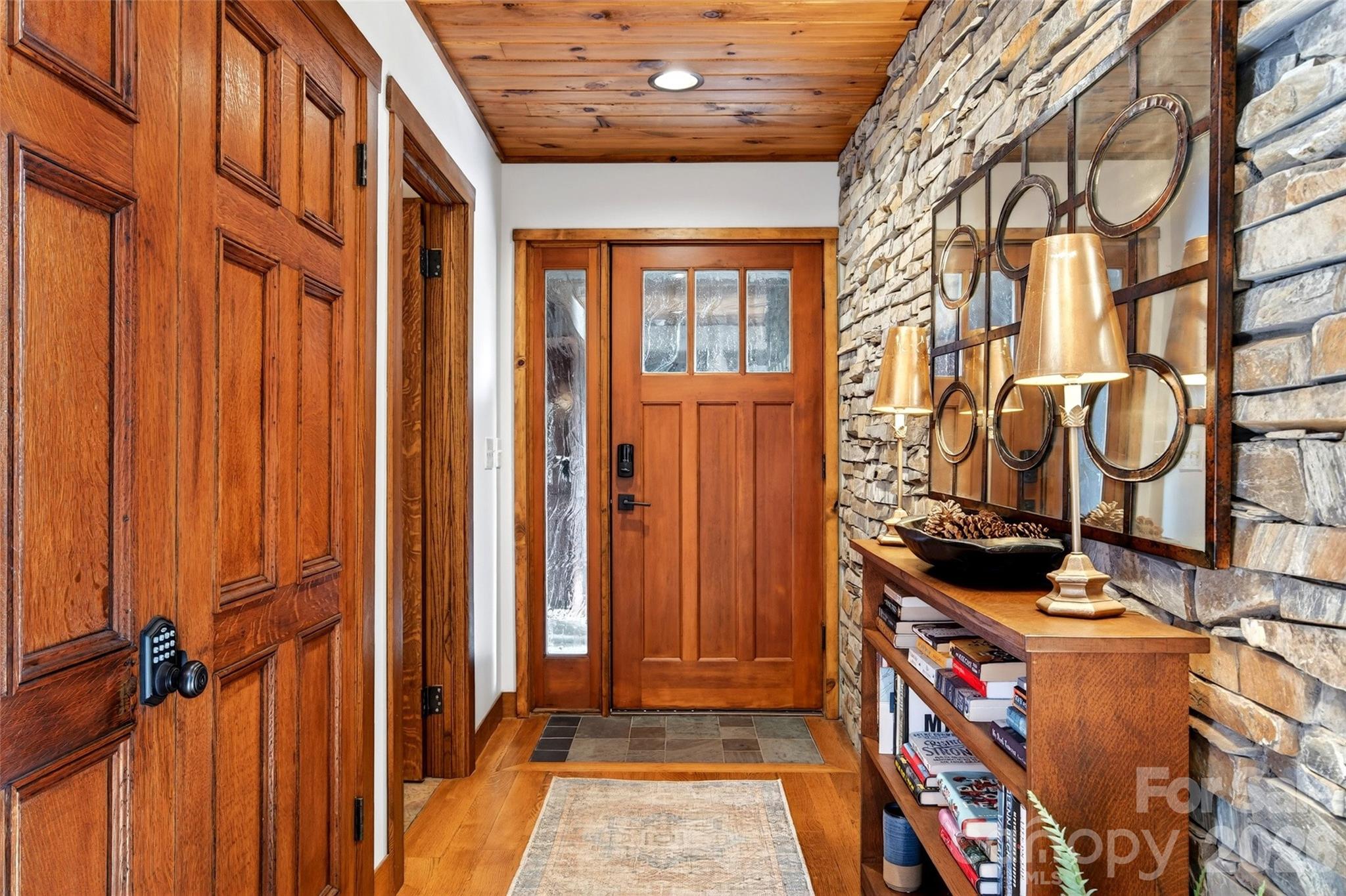 965 Grandview Peaks Drive Nebo NC 28761