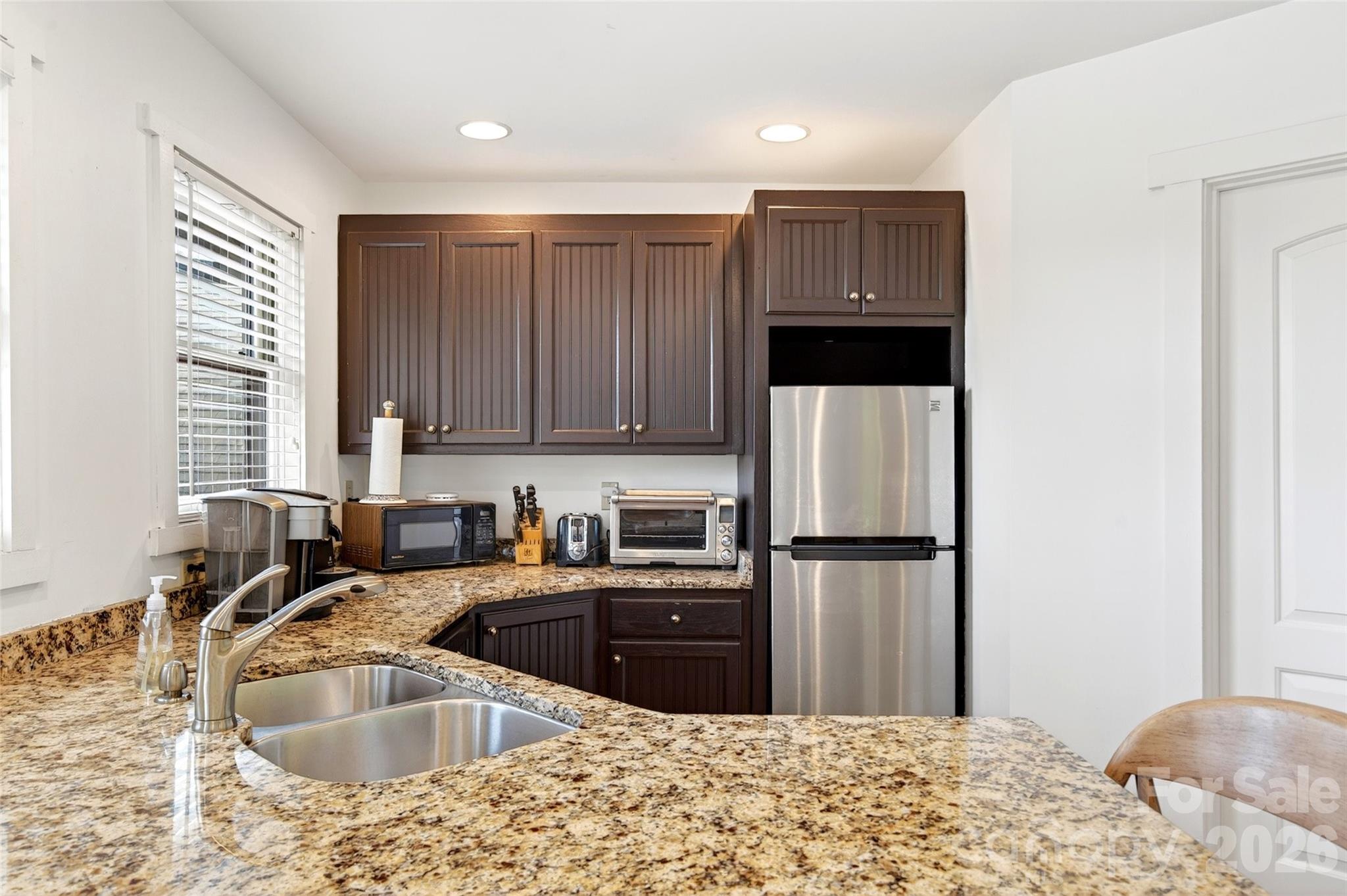 965 Grandview Peaks Drive Nebo NC 28761