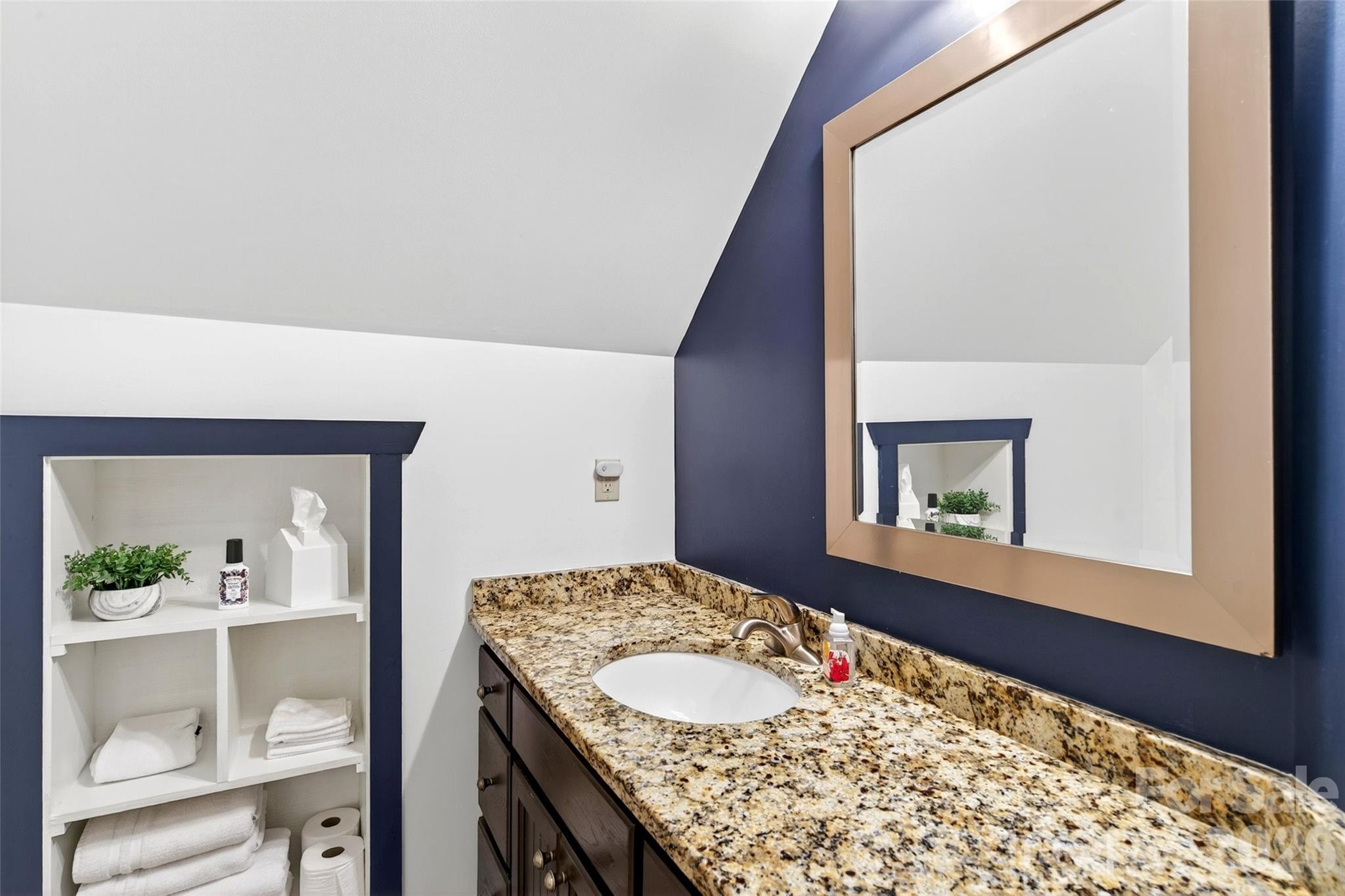 965 Grandview Peaks Drive Nebo NC 28761