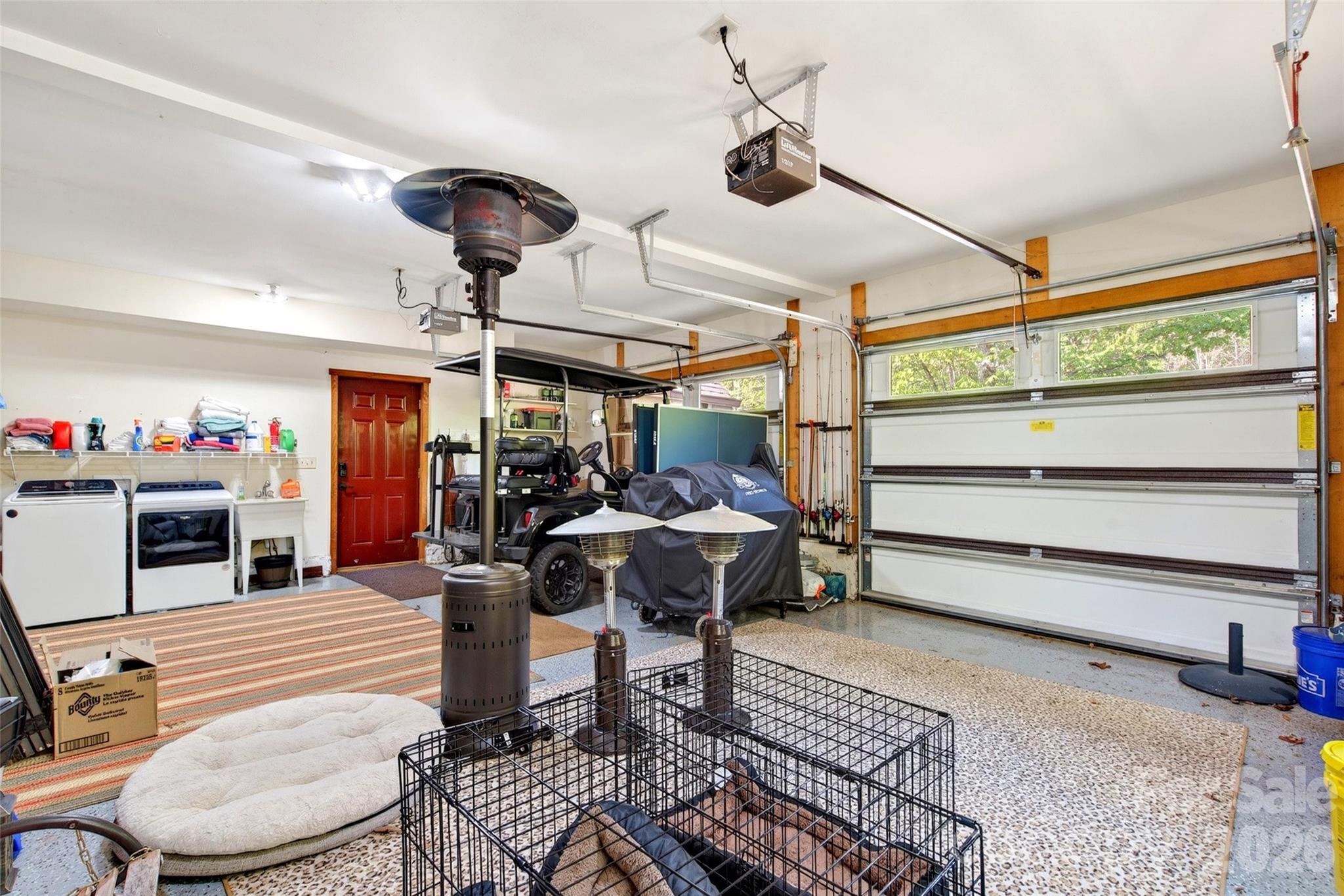 965 Grandview Peaks Drive Nebo NC 28761