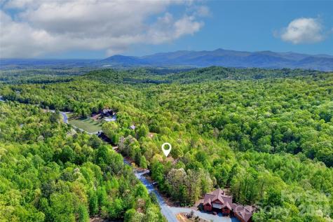 965 Grandview Peaks Drive Nebo NC 28761