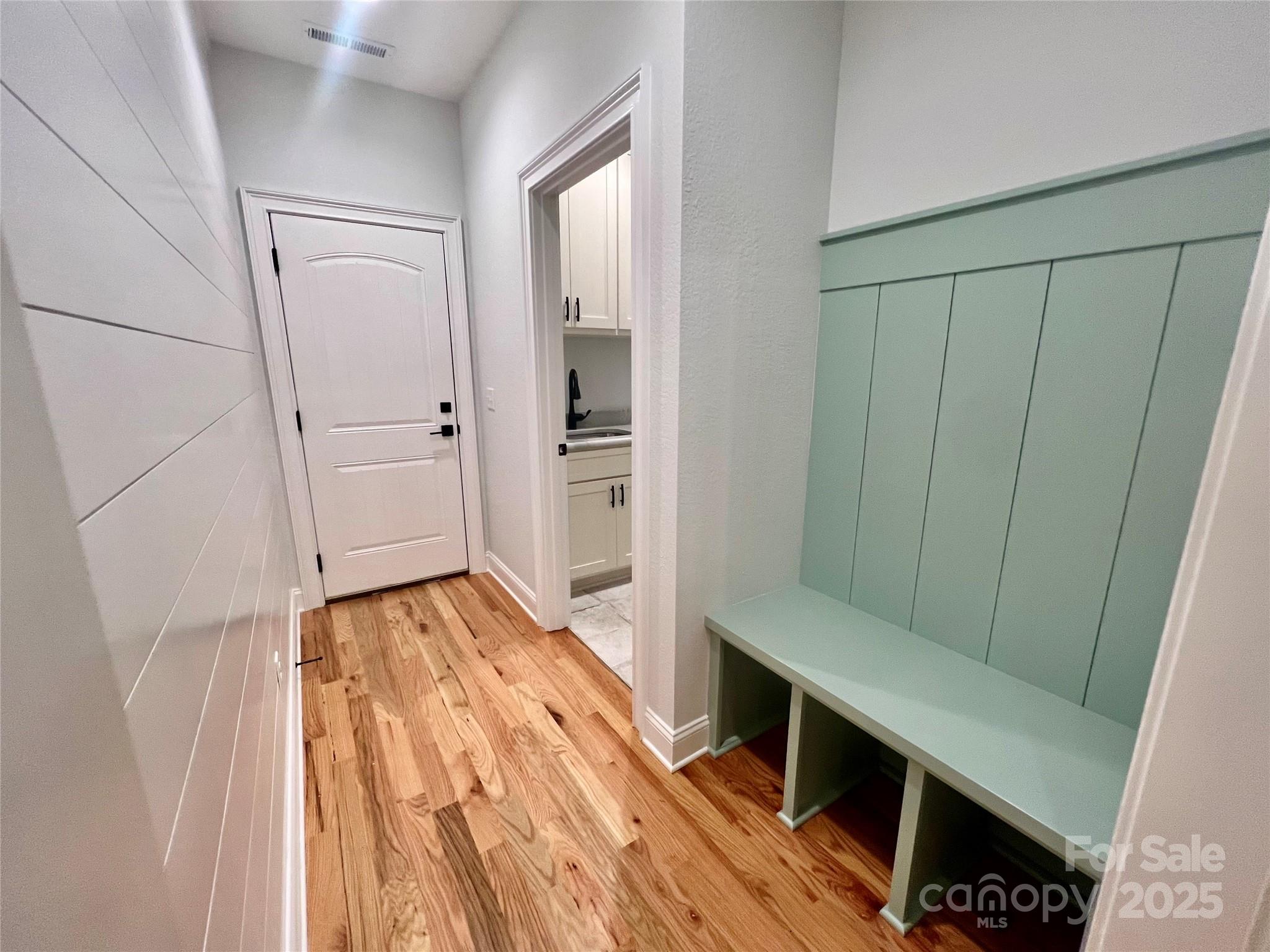 397 Soquili Drive Brevard NC 28712