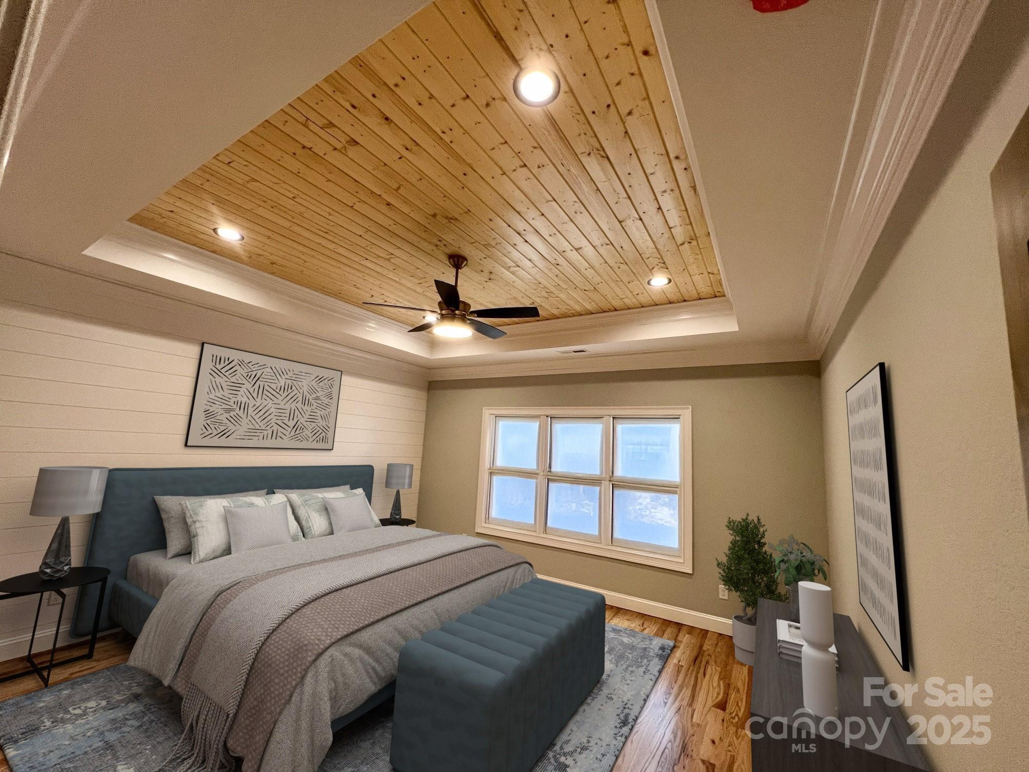 397 Soquili Drive Brevard NC 28712