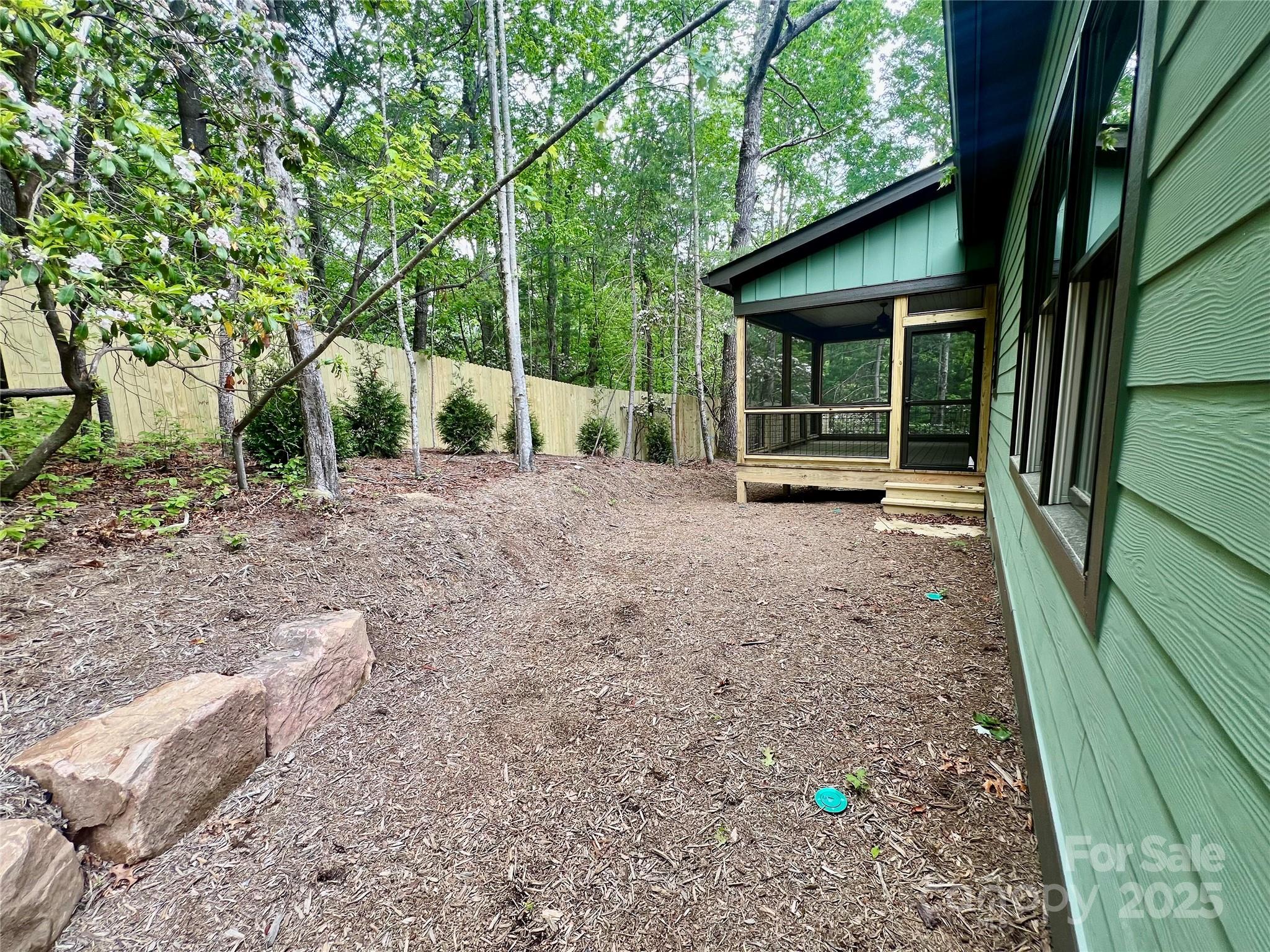 397 Soquili Drive Brevard NC 28712