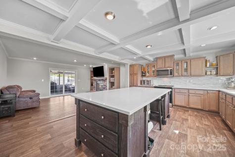 428 Long Branch Church Road Jefferson SC 29718