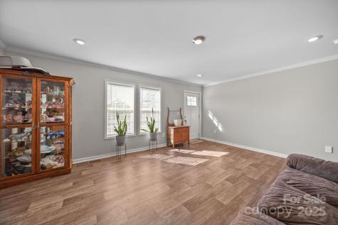 428 Long Branch Church Road Jefferson SC 29718
