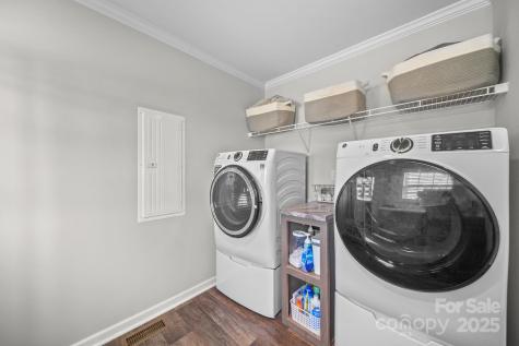 428 Long Branch Church Road Jefferson SC 29718