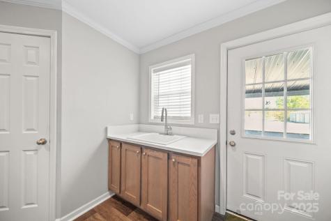 428 Long Branch Church Road Jefferson SC 29718