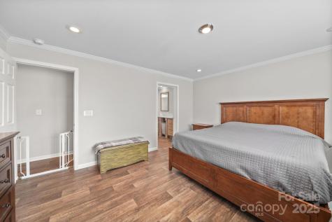 428 Long Branch Church Road Jefferson SC 29718