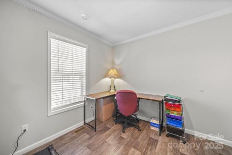 428 Long Branch Church Road Jefferson SC 29718