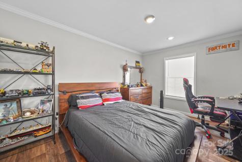428 Long Branch Church Road Jefferson SC 29718