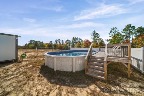 428 Long Branch Church Road Jefferson SC 29718