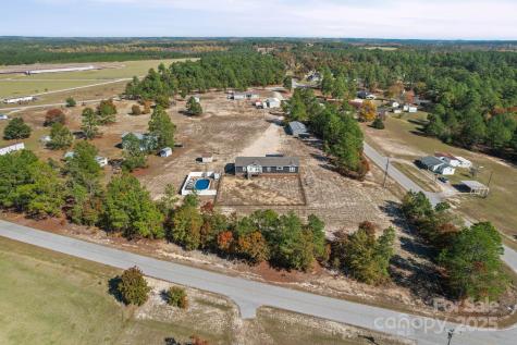428 Long Branch Church Road Jefferson SC 29718