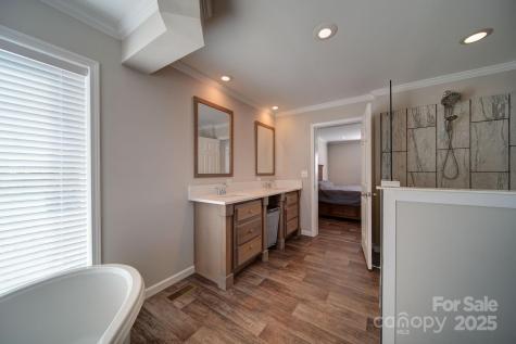 428 Long Branch Church Road Jefferson SC 29718
