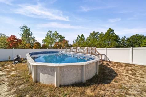 428 Long Branch Church Road Jefferson SC 29718