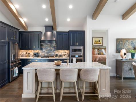 173 Southpoint Ridge Maggie Valley NC 28751